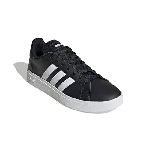 Detalle de adidas Grand Court Base 2.0 40 EU — Zapatos hombre