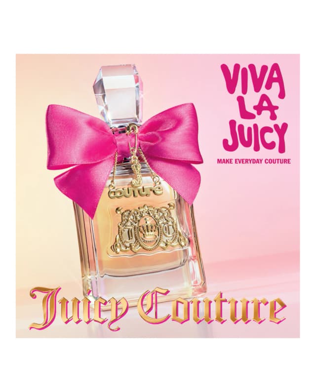 Thumbnail 3 de Juicy Couture Viva La Juicy Eau de Parfum 100 ml