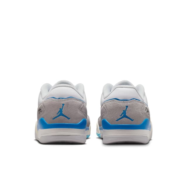 Detalle 2 de Nike JORDAN FLIGHT COURT zapatillas casual