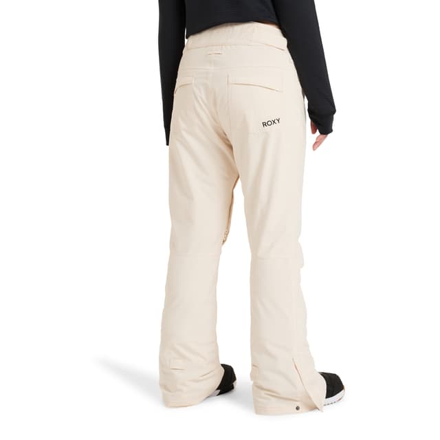 Detalle 2 de Roxy Backyard Pantalón de snow mujer