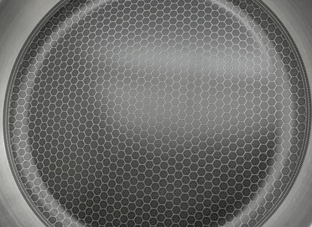 Thumbnail 7 de Elo Relief Passion Pfannenset 24 + 28 cm