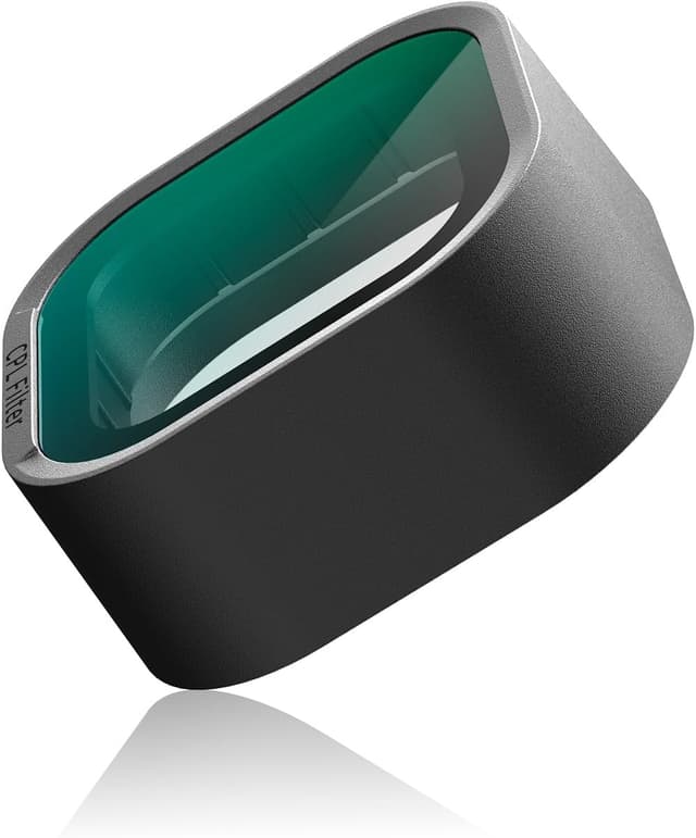 Imagen de BOTSLAB CPL-Polarisationsfilter für Dual Dashcam G980H en OfertitasTOP