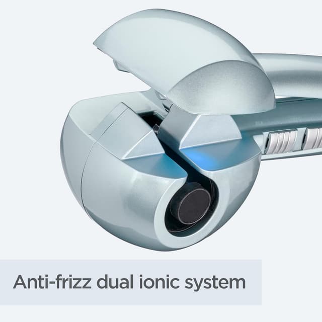 Thumbnail 3 de BaByliss C1700U Curl Secret 230°C