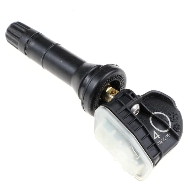 Detalle 2 de YAOPEI 433MHz TPMS tyre pressure sensor replacement for Vauxhall/Opel models