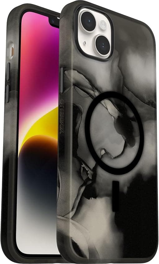 Imagen de Otterbox Funda Ultra Fina para iPhone 14 Plus 📱✨ en OfertitasTOP