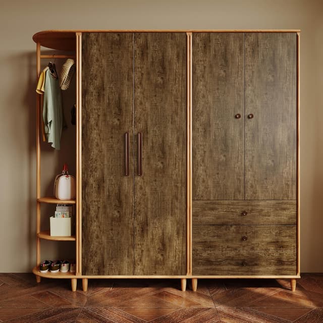 Thumbnail 6 de Abyssaly Papier adhĂ©sif 40cm x 300cm đ·