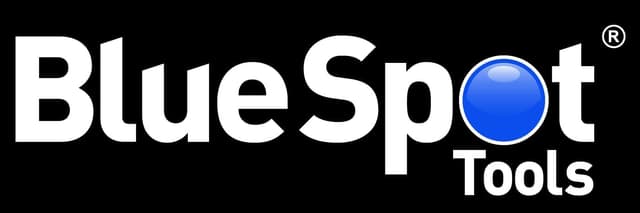 Thumbnail 2 de Blue Spot Tools 04124 Extra Long Spanner Set 12-Piece