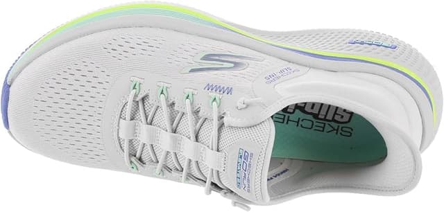 Thumbnail 1 de Skechers Go Run Elevate 2.0 zapatillas 39 EU