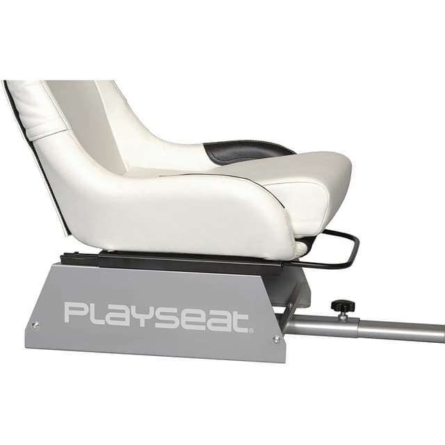 Thumbnail 3 de Playseat Deslizador de Asiento compatible Evolution/Revolution/Gran Turismo/WRC