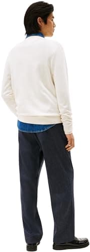 Thumbnail 1 de Tommy Hilfiger Jersey Essential Cotton cuello redondo M