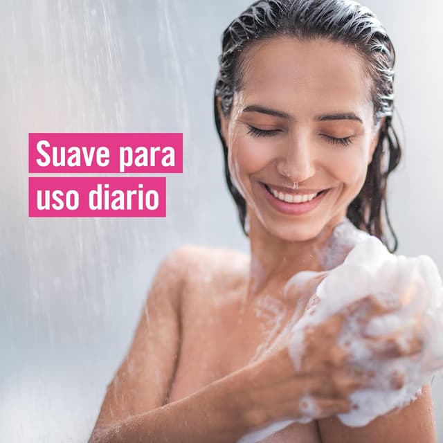 Thumbnail 2 de Vagisil Higiene Íntima Diaria 500 ml