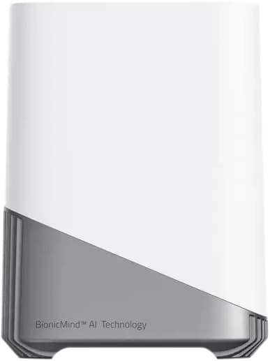 Thumbnail 3 de eufyCam S4 + HomeBase 3 4K