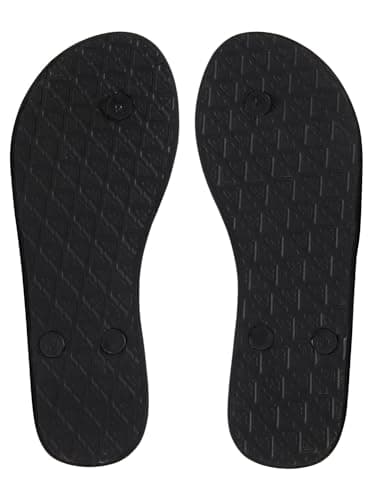 Thumbnail 3 de Roxy Viva Chanclas Black Smooth para Mujer - Talla 40