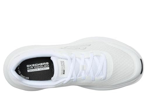 Thumbnail 3 de Skechers Endeavour Mujer