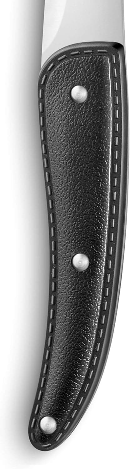 Thumbnail 4 de Lou Laguiole 868000MB02BP7 Prestige - Juego de 6 Cuchillos Carne🗡