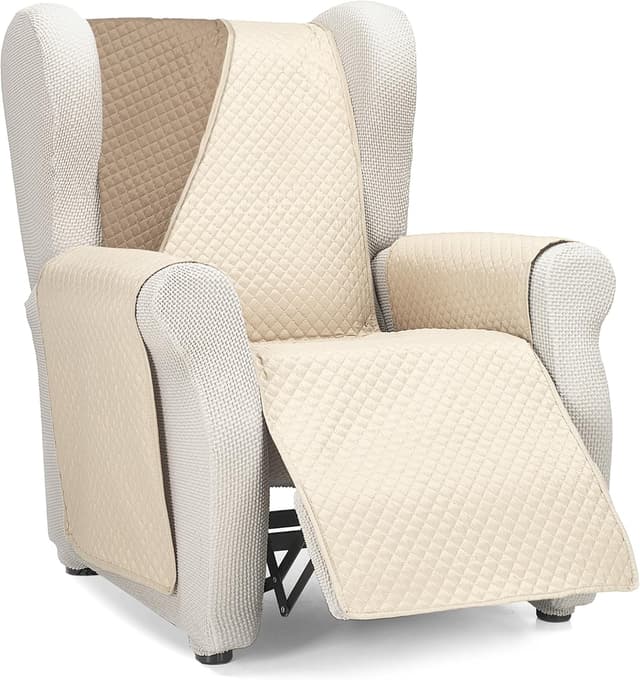 Detalle de Martina Home Diamond copridivano 55 cm 🛋