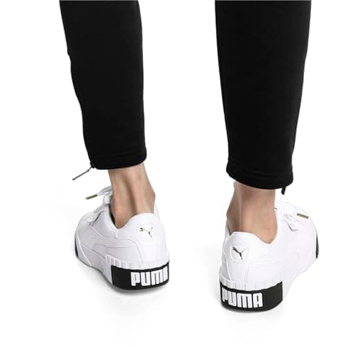 Thumbnail 8 de PUMA Cali Wn's Sneakers zapatillas 38,5 EU