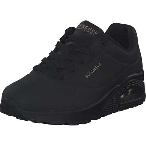 Imagen de Skechers Uno Stand On Air 40 EU en OfertitasTOP