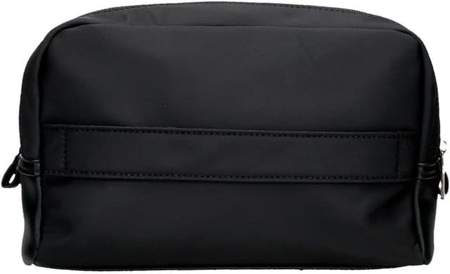 Thumbnail 2 de Pepe Jeans Morgan neceser 21 cm