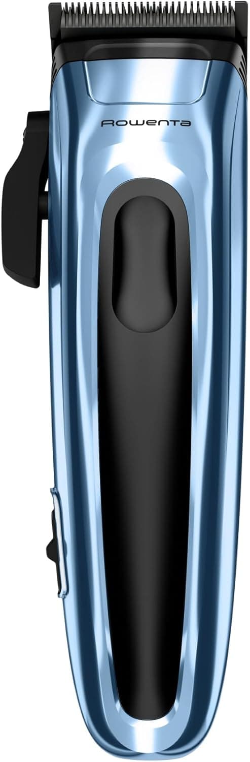 Detalle 2 de Rowenta Barber Experience 45 mm Tondeuse XL