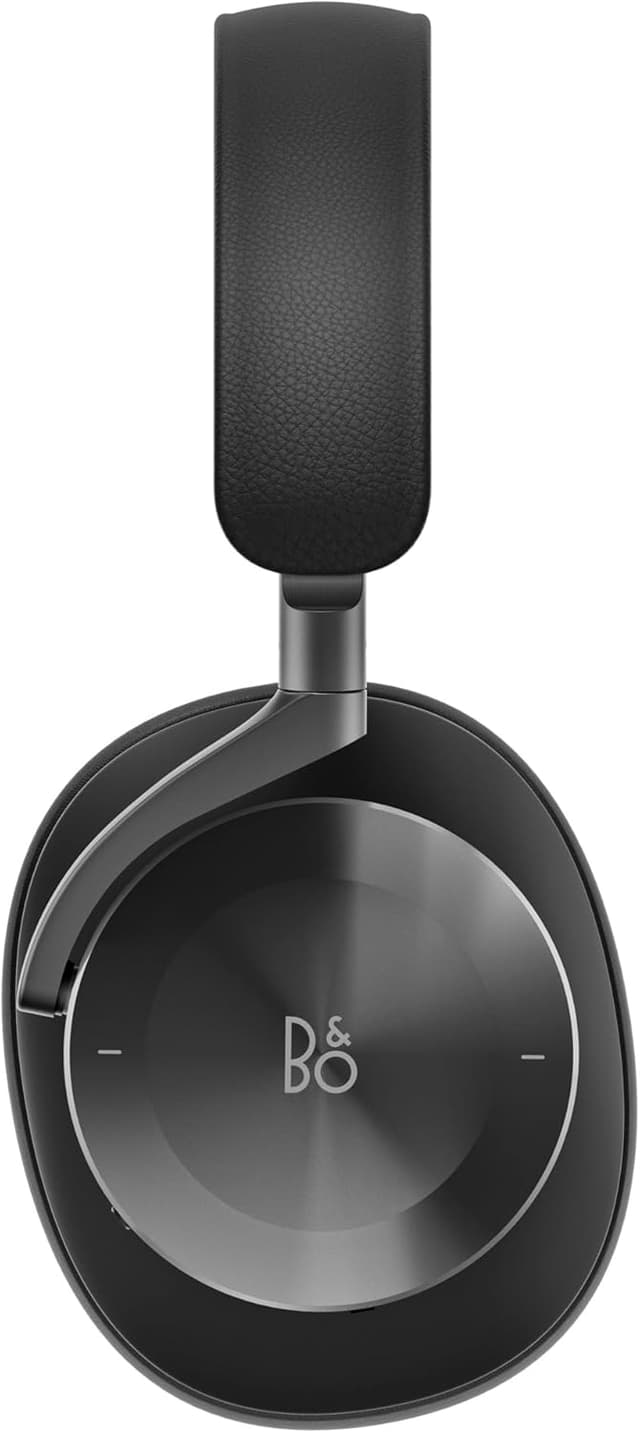 Thumbnail 6 de Bang & Olufsen Beoplay H95 – Cuffie over-ear Bluetooth con ANC adattiva, 50 ore e custodia in alluminio