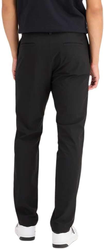 Detalle 2 de Dockers Men’s Go Airweave Chino Slim Active Pants