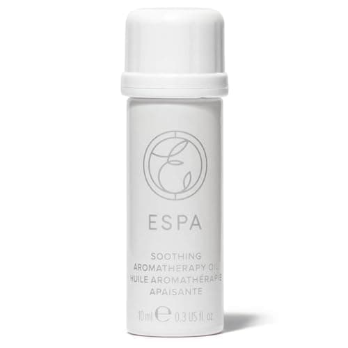 Imagen de ESPA Aceite de aromaterapia calmante 10 ml en OfertitasTOP