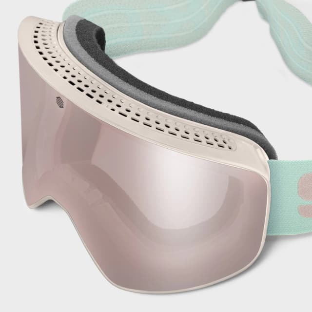 Thumbnail 4 de Siroko GX Webber Gafas de esquí para snow ⛷️📷