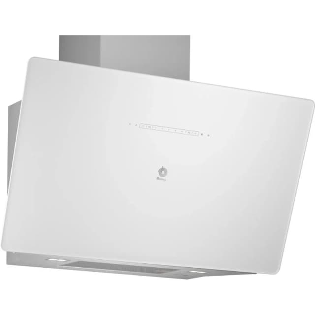 Detalle de Balay 3BC599AB Campana 89 cm WiFi