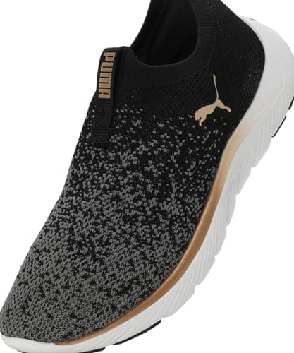 Thumbnail 7 de PUMA Women Softride Remi Slip-on: Zapatillas Running 🏃♀