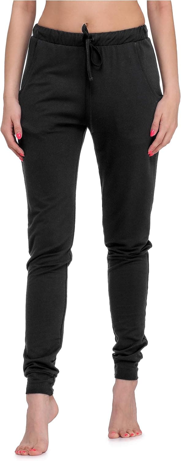 Thumbnail 6 de Merry Style MS10-277 pantaloni tuta donna