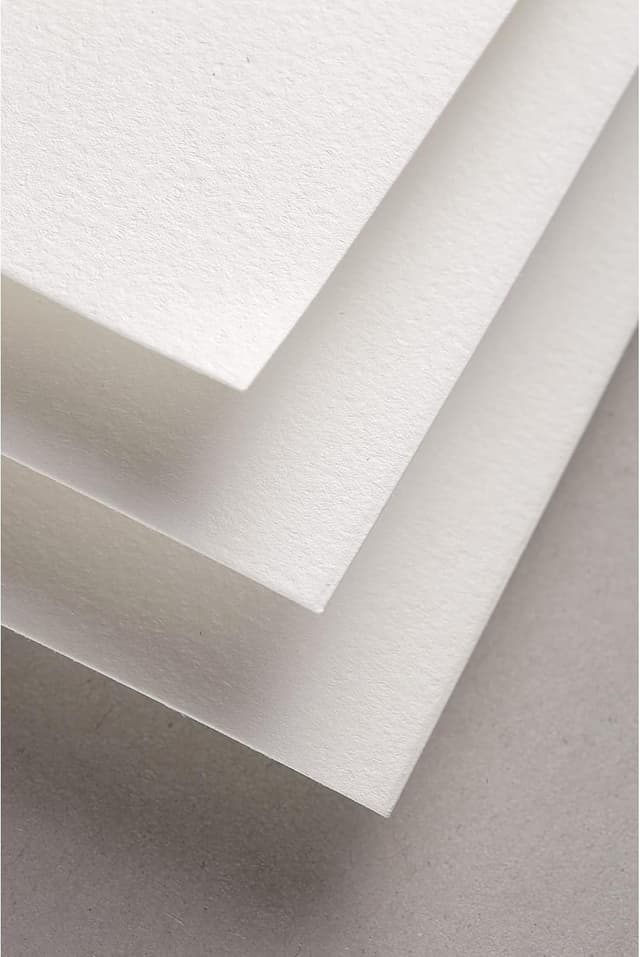 Thumbnail 2 de Clairefontaine 96624AMZC papel de dibujo A4