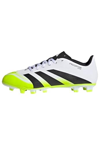 Imagen de adidas Club Firm Ground 43 1/3 EU botas de fútbol en OfertitasTOP