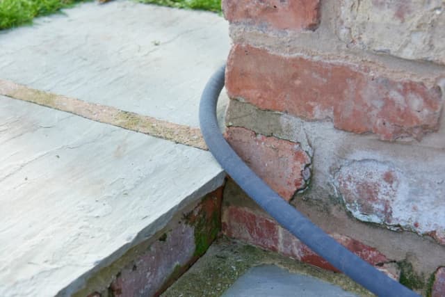 Thumbnail 11 de Hozelock TuffHoze 25 m