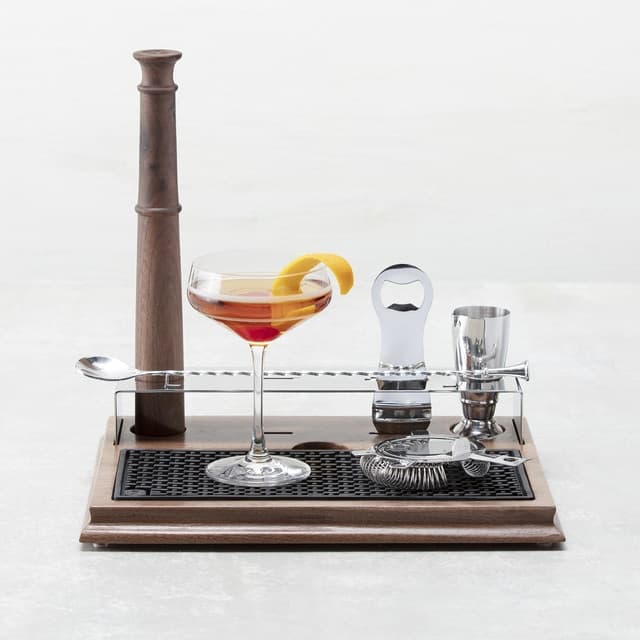 Thumbnail 5 de Fortessa Set de 5 accesorios Signature 🍹