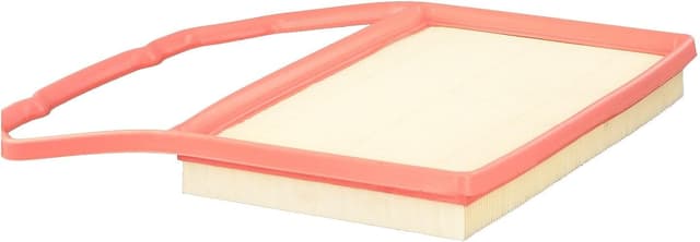 Detalle de Filtro aria febi bilstein 104796 per motore