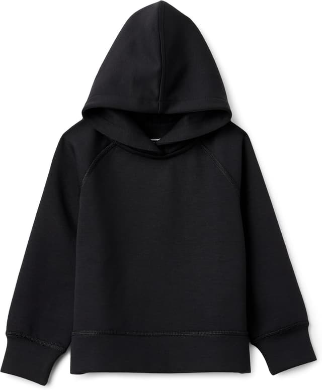 Thumbnail 6 de Amazon Essentials Girl's Active Sweat Pullover Hoodie Sweatshirt (Relaxed Fit)