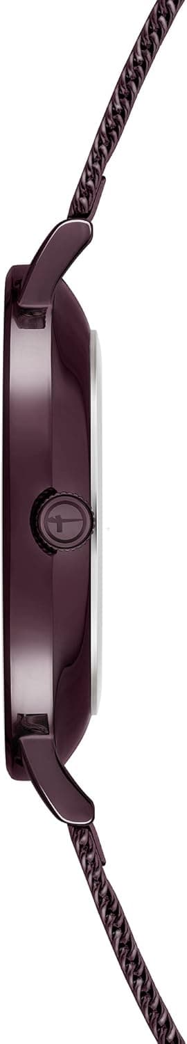 Thumbnail 1 de Tamaris TT-0063-MQ montre 36 mm