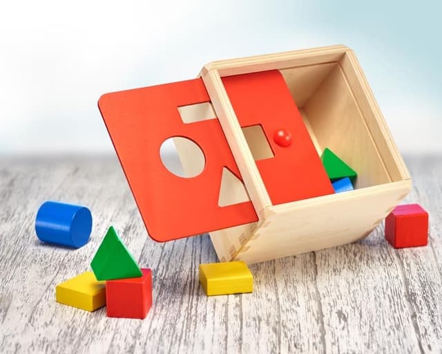 Thumbnail 4 de Selecta 62005 Sortierbox 14 cm