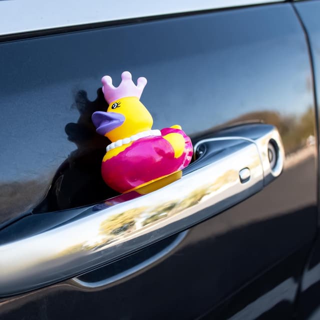 Thumbnail 6 de JOYIN 30 Rubber Ducks Bulk Pack 🦆