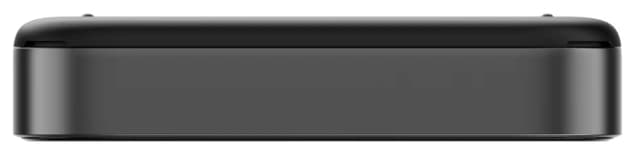 Detalle de Netgear Nighthawk M7 Pro MR7540: mobiler WLAN-Router mit Wi‑Fi 7 und Touchscreen