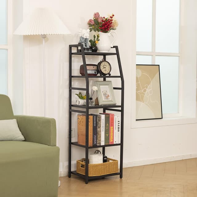 Detalle 1 de Aquzee Badregal stehend 120 cm