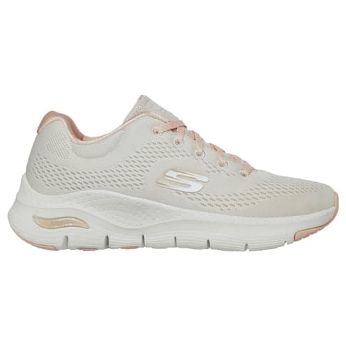 Detalle 1 de Skechers Arch Fit Big Appeal zapatillas 38,5 EU