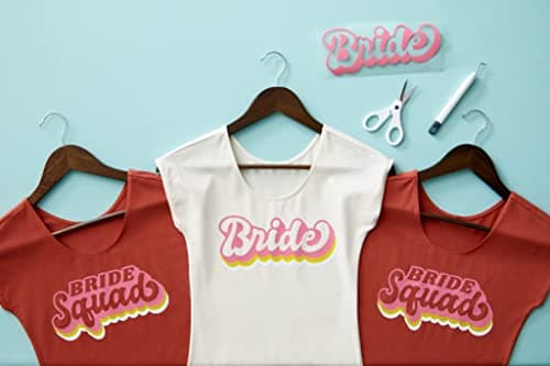 Thumbnail 3 de Cricut PVC Negro 0.9m (3ft) - Material de Manualidades 🖤