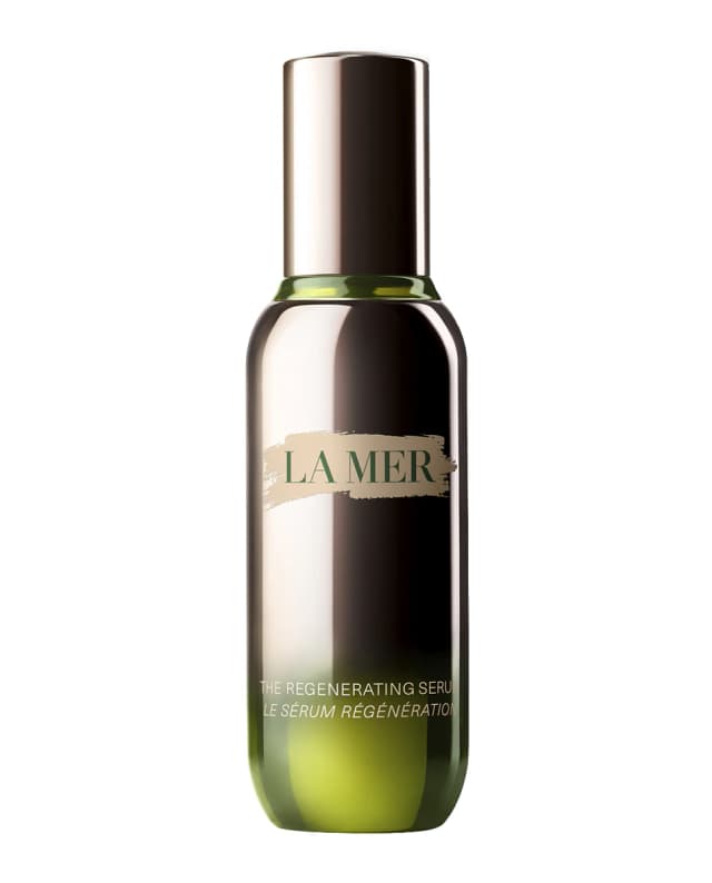 Detalle de La Mer Serum Regenerating 30 ml serum ✅