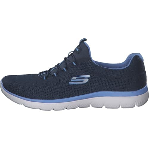 Thumbnail 1 de Skechers Summits Lite Zapatillas mujer 41