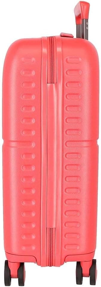 Thumbnail 3 de Pepe Jeans Highlight valigia da cabina 37 L