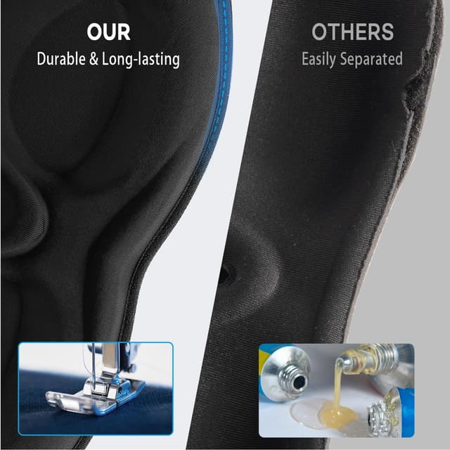 Thumbnail 4 de onaEz Eye Mask 2026 Upgraded