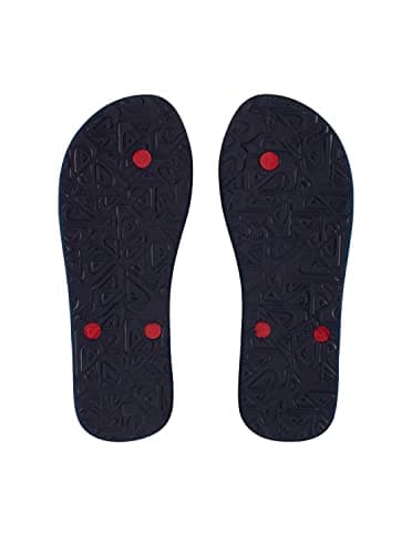 Thumbnail 4 de Quiksilver Molokai Core - Sandalias de Hombre