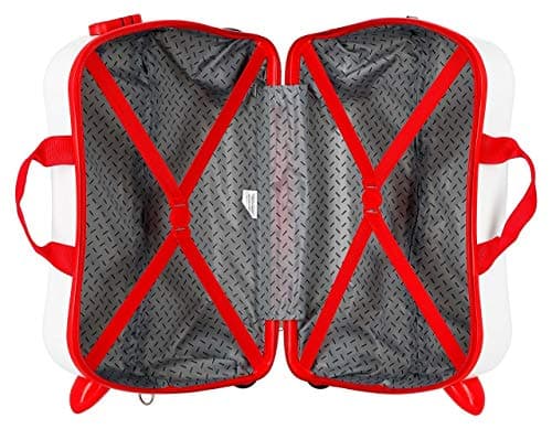 Thumbnail 4 de Disney Cars Good Mood 34 L, 50×38×20 cm